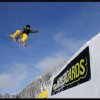 CW Fotos Air and Style Hochkar 2012 097